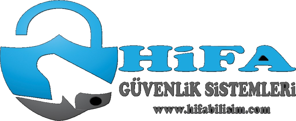 Hifa Güvenlik Sistemleri