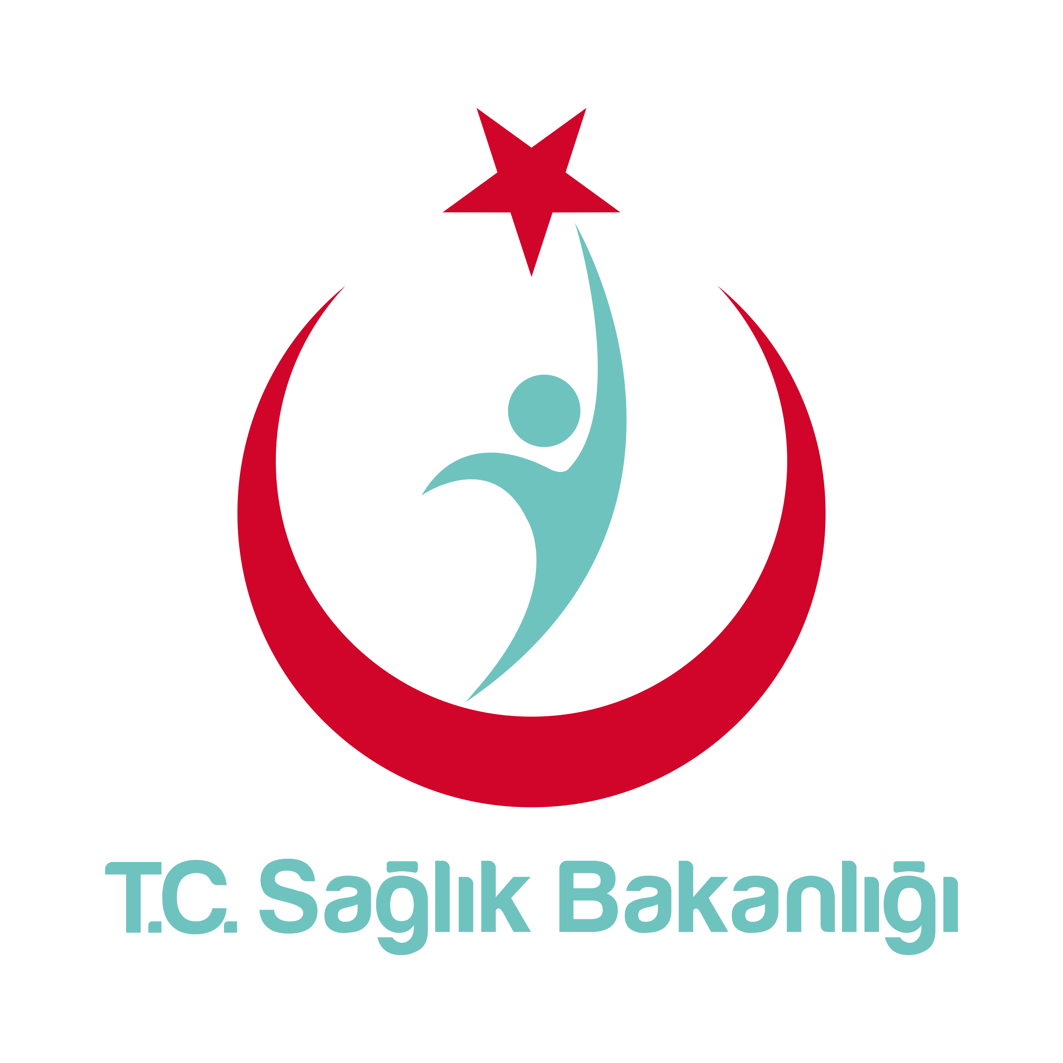 22 Nolu Sağlık Ocağı