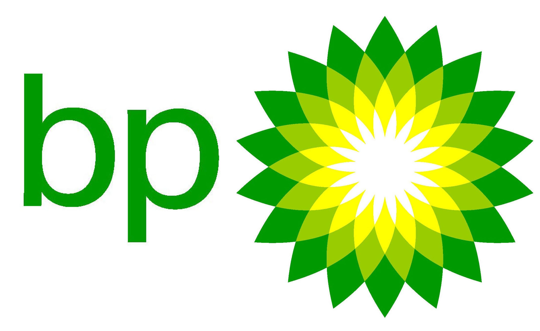 BP Petrol Konya