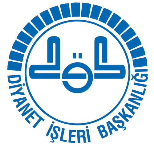 Ömer-ül Faruki Camii