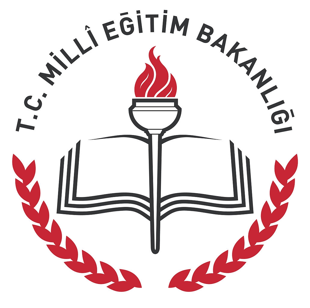 Altınekin Oğuzeli Ortaokulu