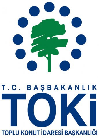 TOKI Konutları