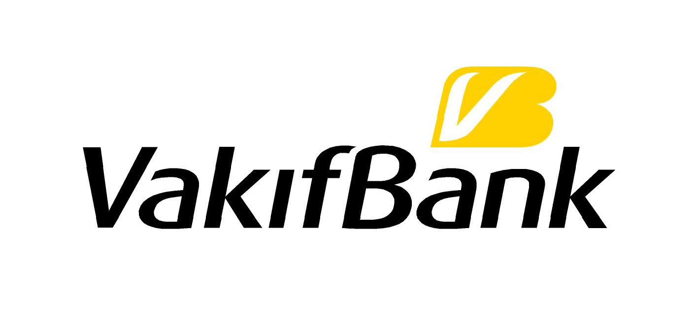VakıfBank