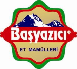 Başyazıcı Et Mamülleri