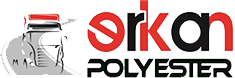 Erkan Polyester