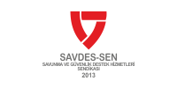 SAVDES-SEN